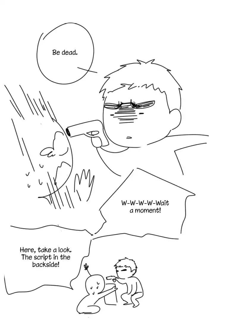 U-D-Jun-Part-2-Eng page 3