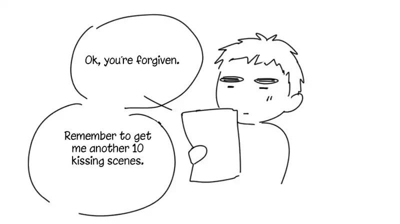 U-D-Jun-Part-2-Eng page 6