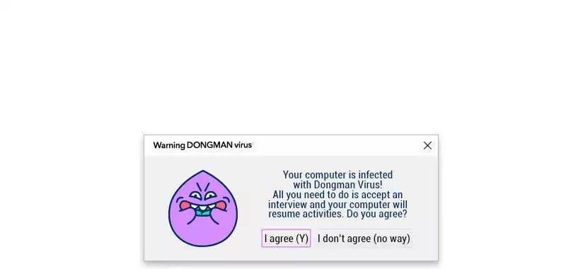 U-D-Jun-Part-2-Eng page 4