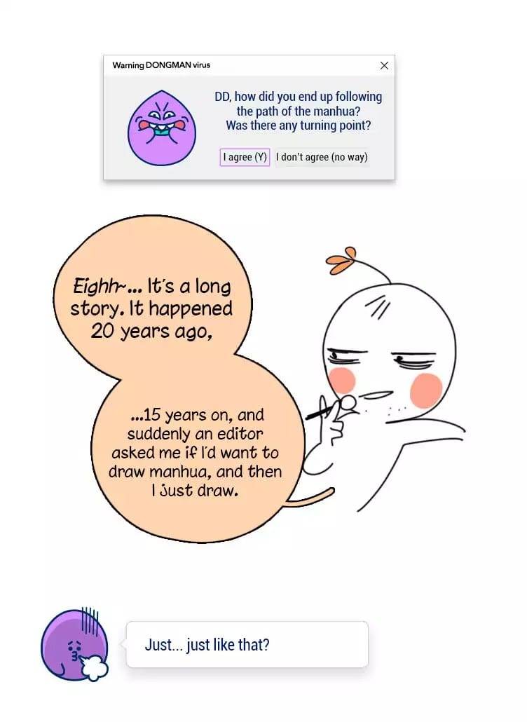 U-D-Jun-Part-2-Eng page 8