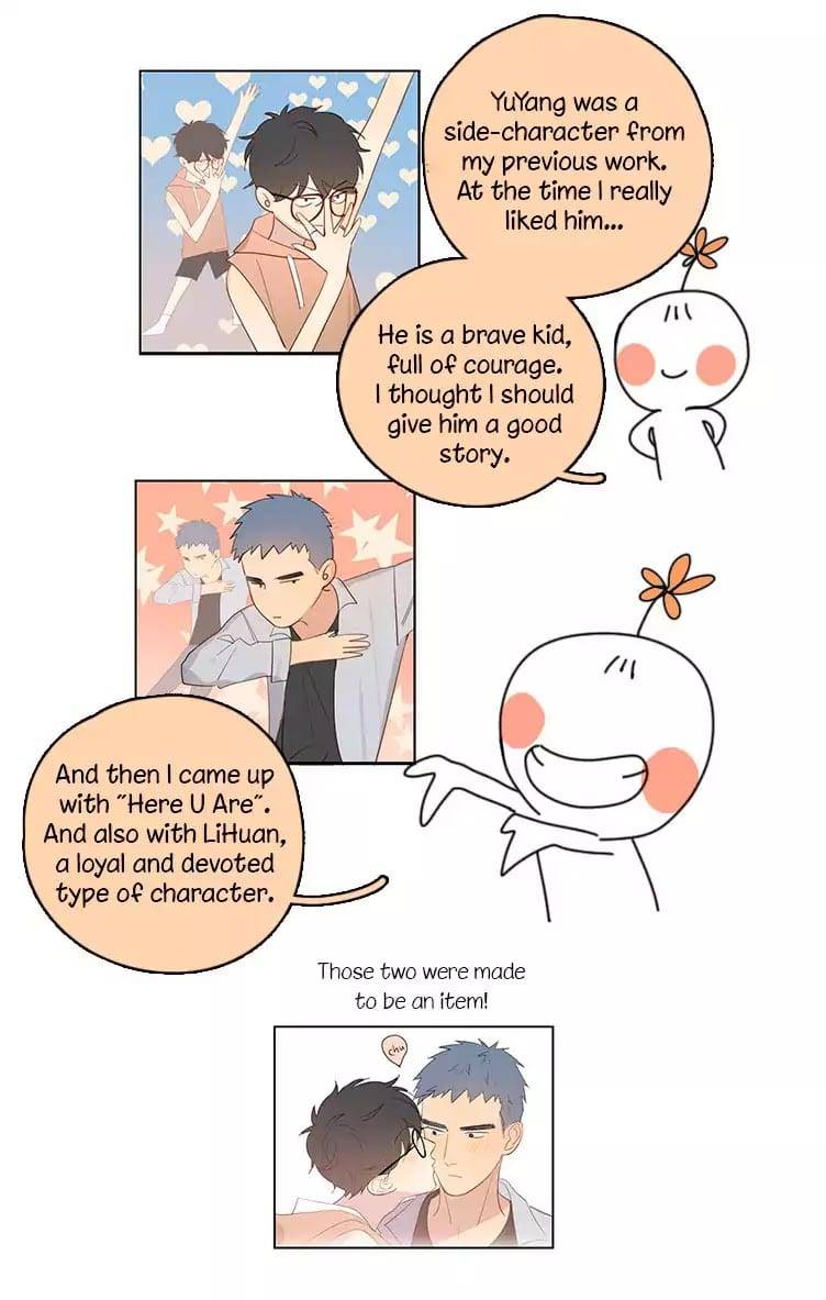 U-D-Jun-Part-2-Eng page 10