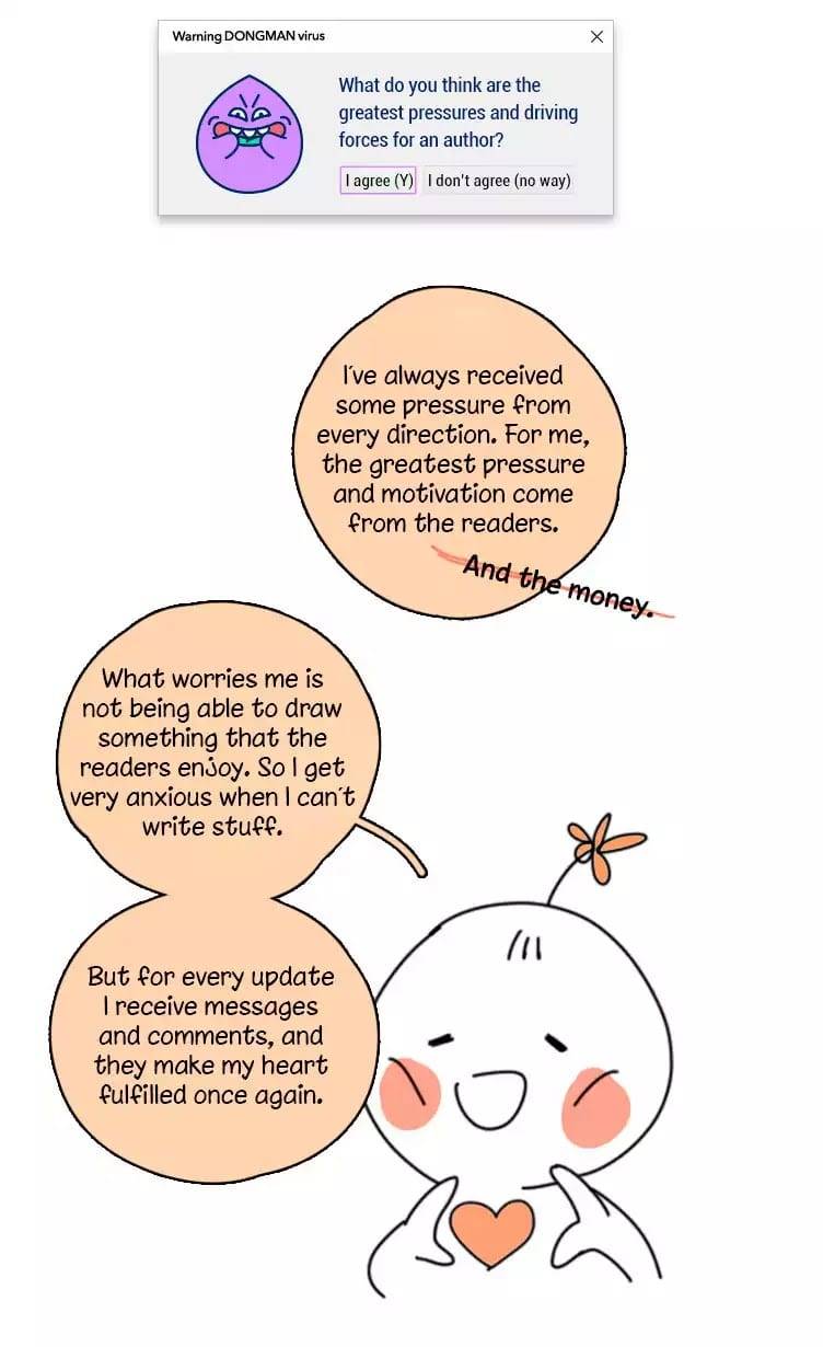 U-D-Jun-Part-2-Eng page 14