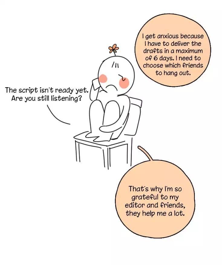 U-D-Jun-Part-2-Eng page 25