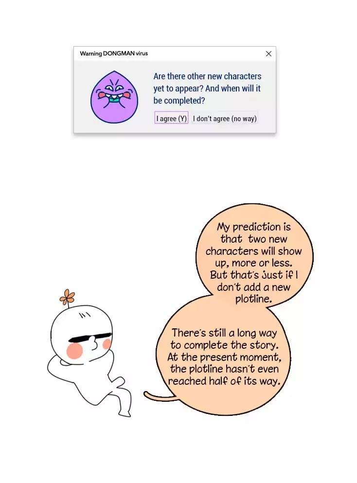 U-D-Jun-Part-2-Eng page 26