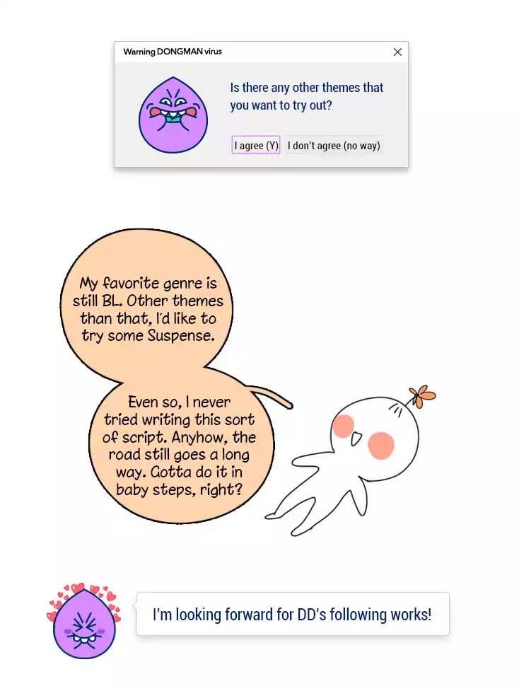 U-D-Jun-Part-2-Eng page 27