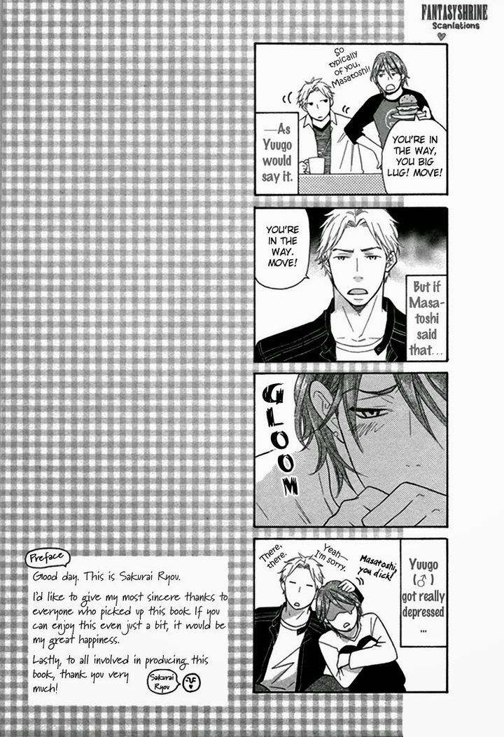 Ubatte-Choudai-By-Sakurai-Ryou-Eng page 13