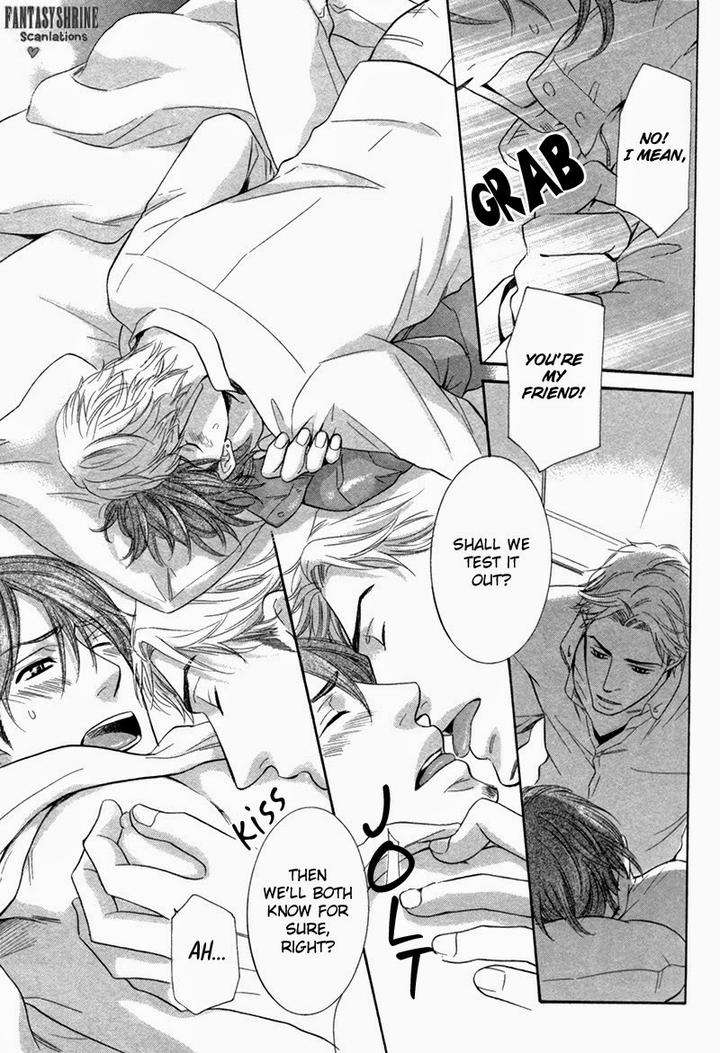 Ubatte-Choudai-By-Sakurai-Ryou-Eng page 28