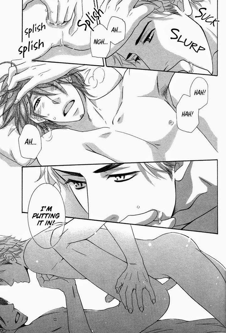 Ubatte-Choudai-By-Sakurai-Ryou-Eng page 36
