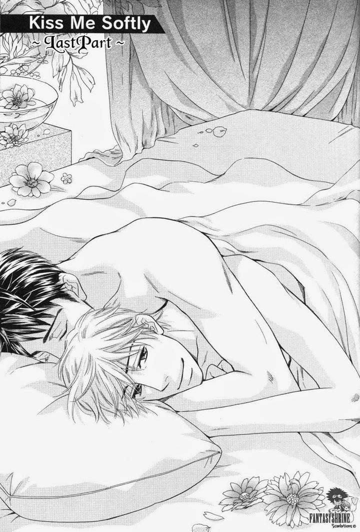 Ubatte-Choudai-By-Sakurai-Ryou-Eng chapter_004 thumbnail