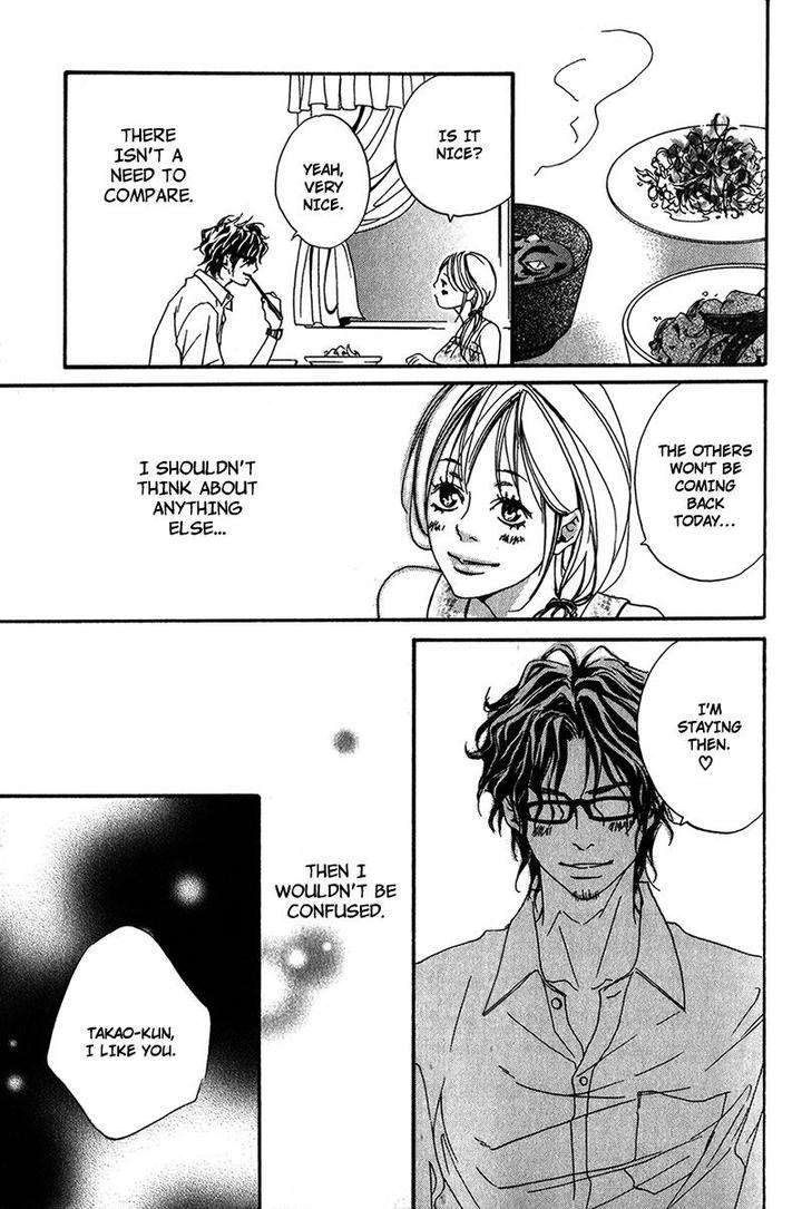 Ubawareru-Koto-Marugoto-Zenbu-By-Abe-Akane-Eng page 25