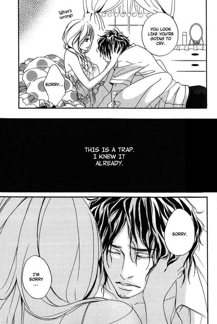 Ubawareru-Koto-Marugoto-Zenbu-By-Abe-Akane-Eng page 27