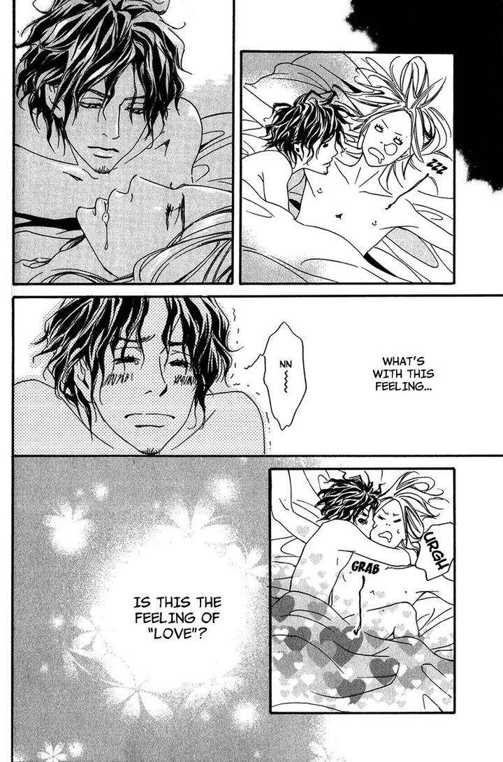 Ubawareru-Koto-Marugoto-Zenbu-By-Abe-Akane-Eng page 36