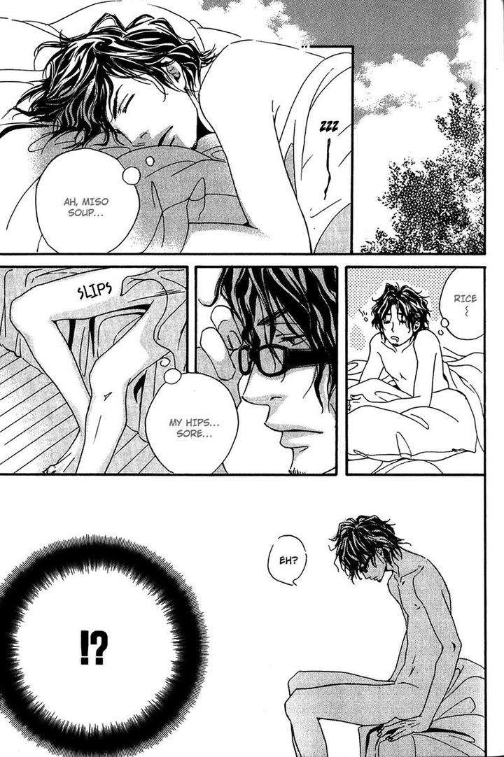 Ubawareru-Koto-Marugoto-Zenbu-By-Abe-Akane-Eng page 37