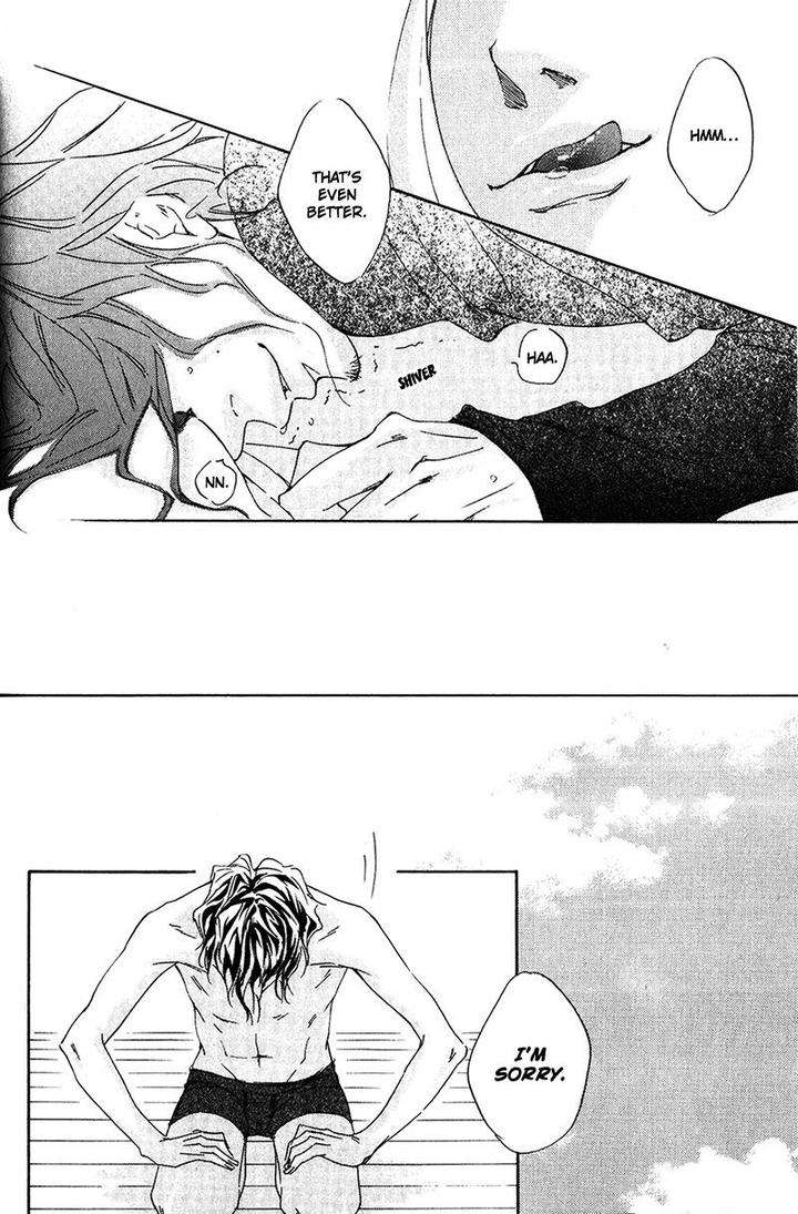 Ubawareru-Koto-Marugoto-Zenbu-By-Abe-Akane-Eng page 14