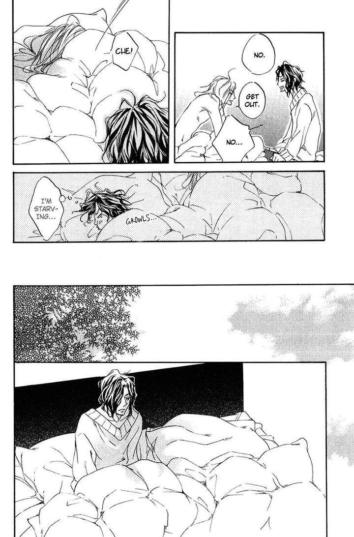 Ubawareru-Koto-Marugoto-Zenbu-By-Abe-Akane-Eng page 20