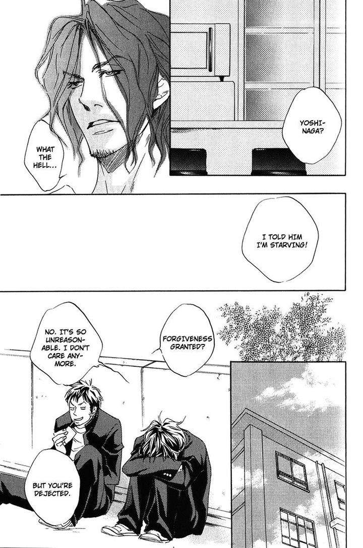 Ubawareru-Koto-Marugoto-Zenbu-By-Abe-Akane-Eng page 21