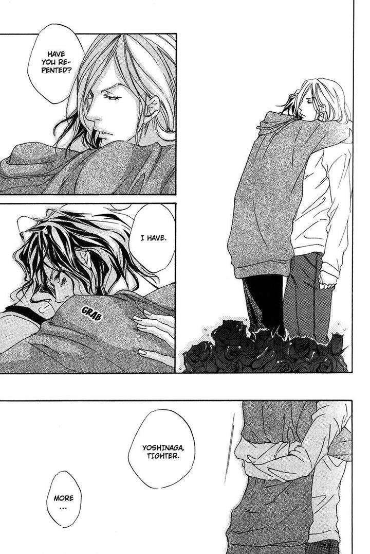 Ubawareru-Koto-Marugoto-Zenbu-By-Abe-Akane-Eng page 27