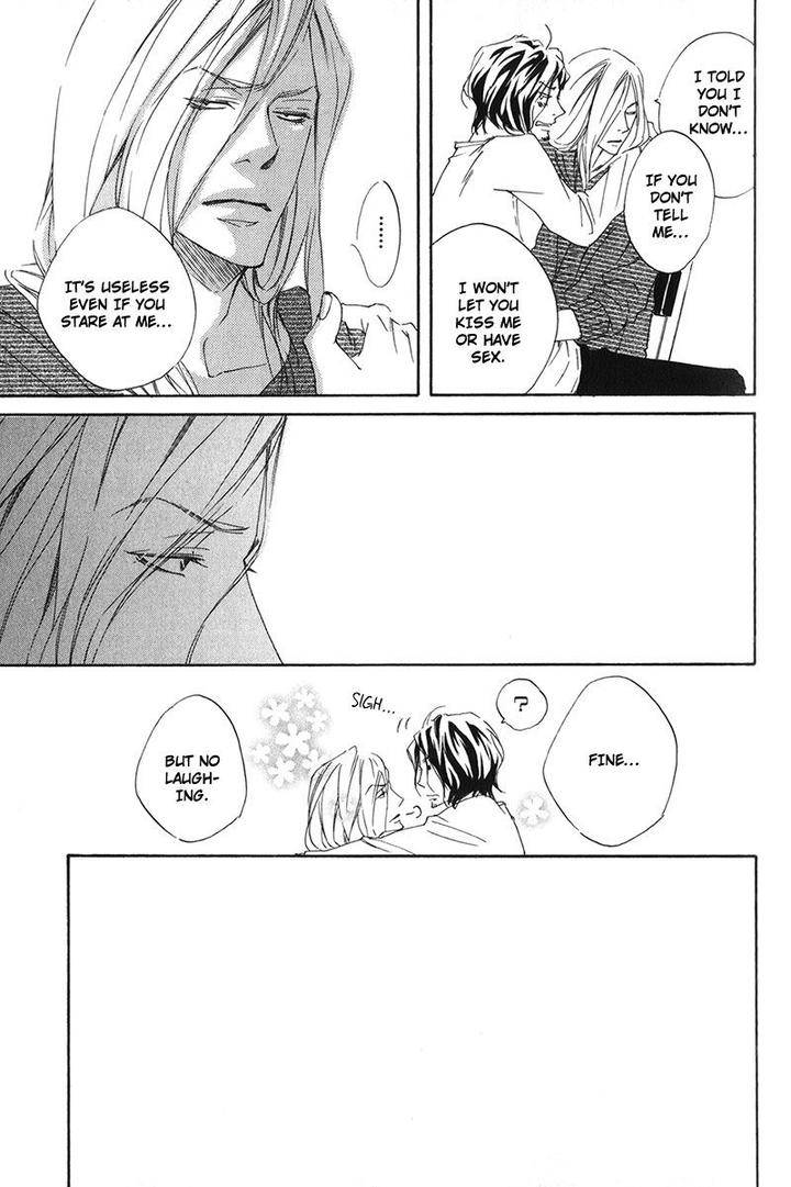 Ubawareru-Koto-Marugoto-Zenbu-By-Abe-Akane-Eng page 21
