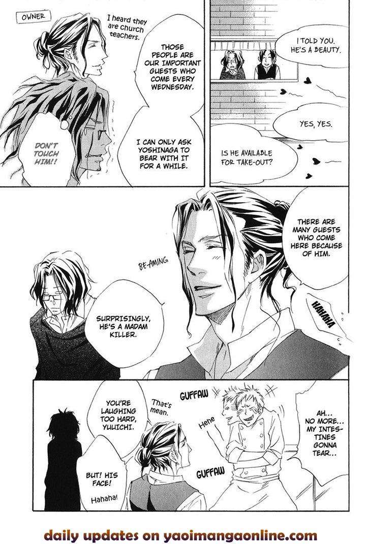 Ubawareru-Koto-Marugoto-Zenbu-By-Abe-Akane-Eng page 23