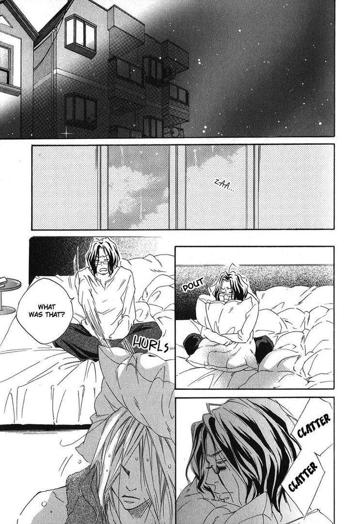 Ubawareru-Koto-Marugoto-Zenbu-By-Abe-Akane-Eng page 25