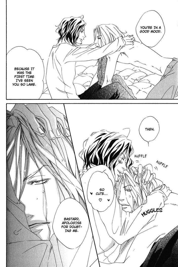 Ubawareru-Koto-Marugoto-Zenbu-By-Abe-Akane-Eng page 28