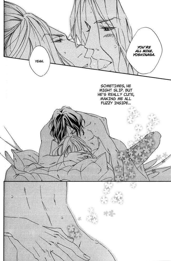 Ubawareru-Koto-Marugoto-Zenbu-By-Abe-Akane-Eng page 34