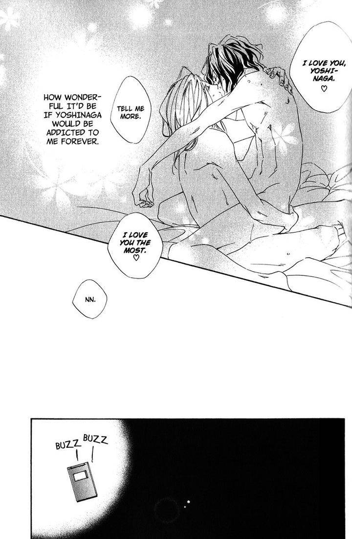 Ubawareru-Koto-Marugoto-Zenbu-By-Abe-Akane-Eng page 35