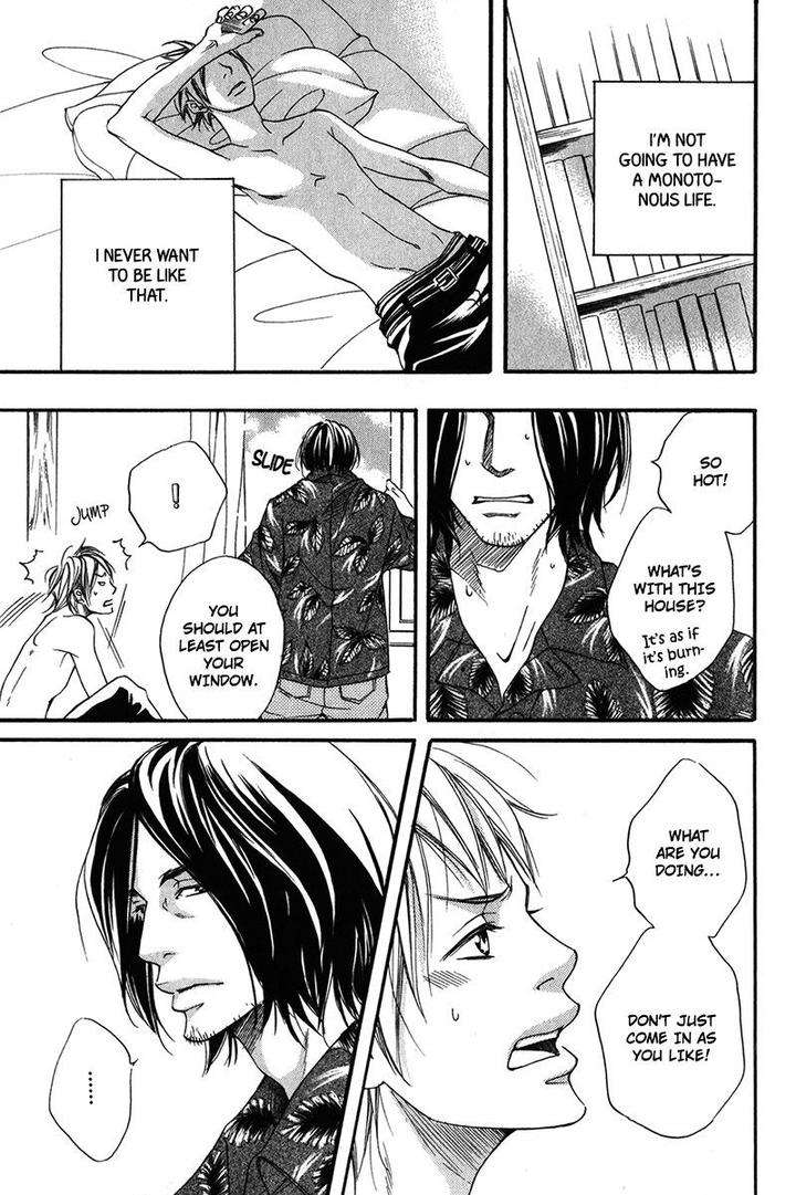 Ubawareru-Koto-Marugoto-Zenbu-By-Abe-Akane-Eng page 5
