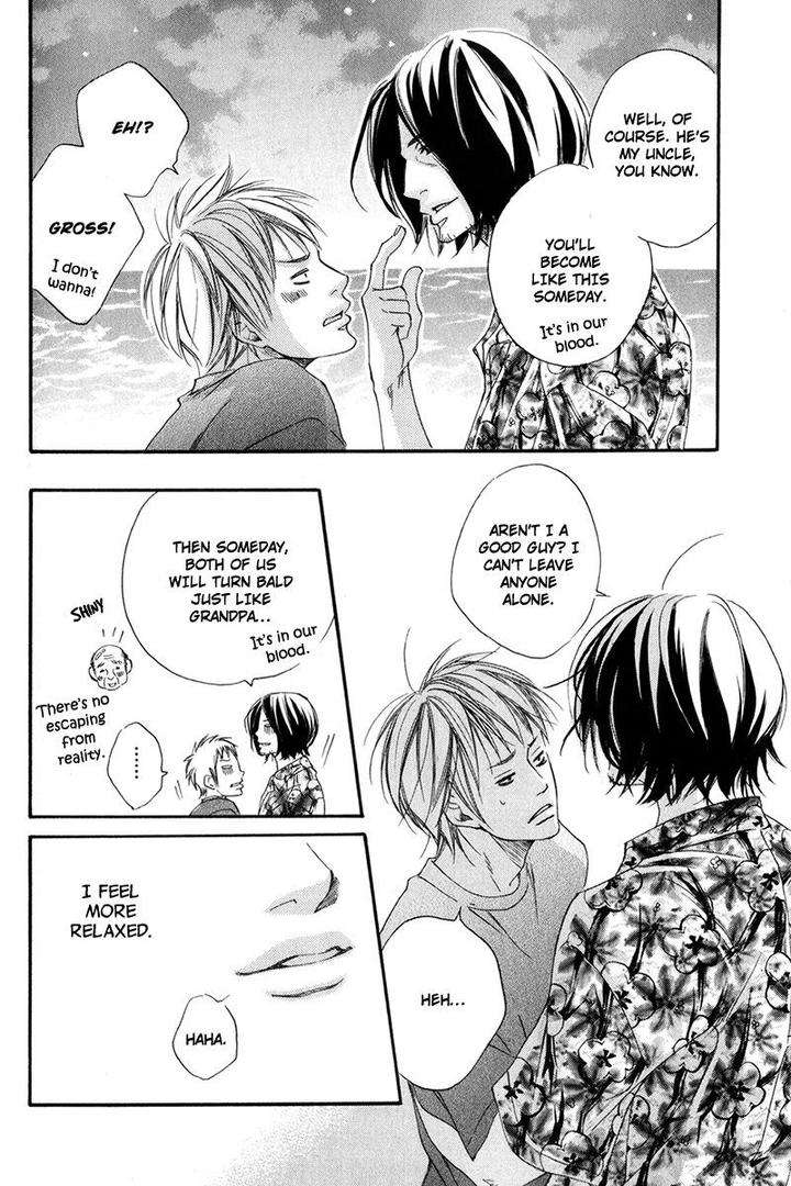 Ubawareru-Koto-Marugoto-Zenbu-By-Abe-Akane-Eng page 28