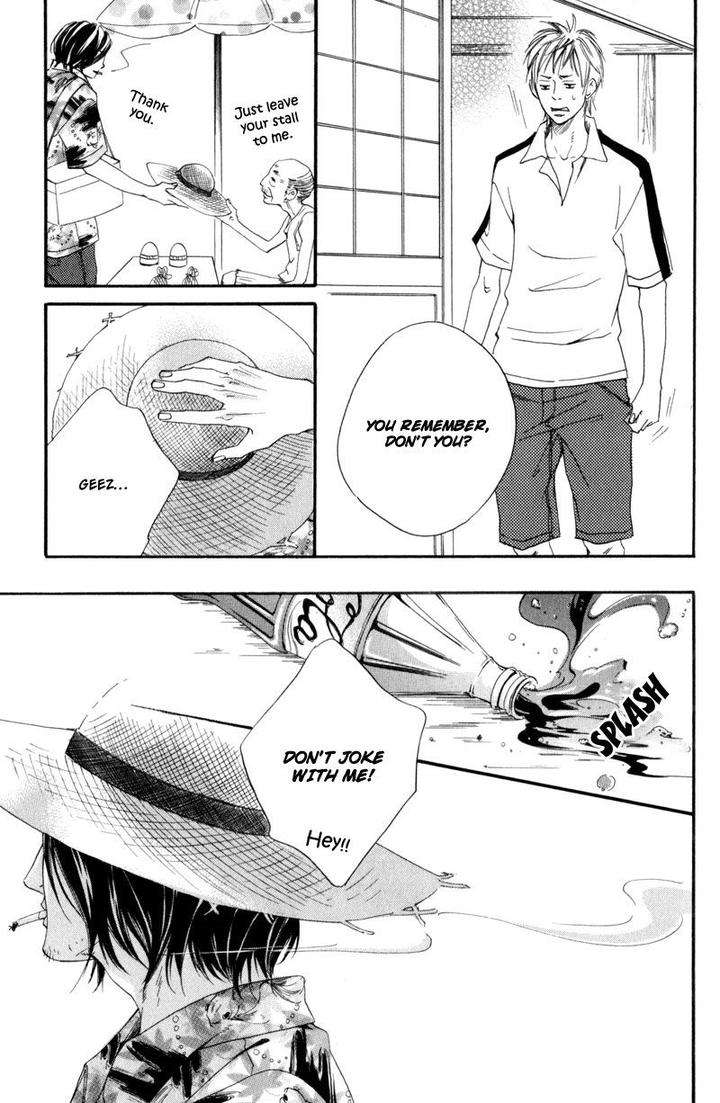 Ubawareru-Koto-Marugoto-Zenbu-By-Abe-Akane-Eng page 5