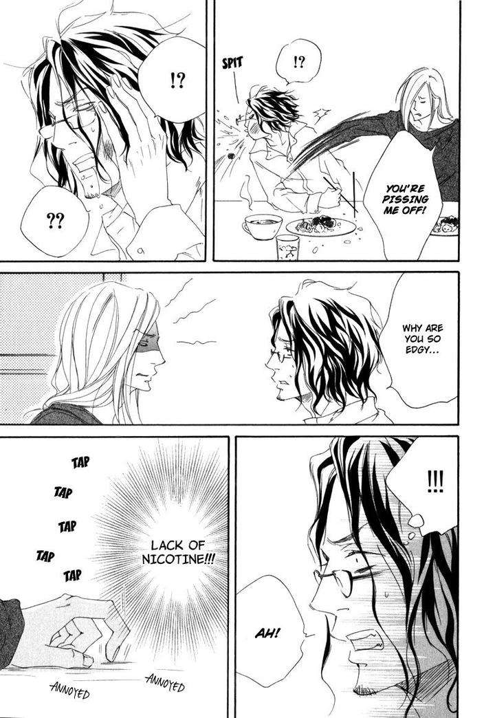 Ubawareru-Koto-Marugoto-Zenbu-By-Abe-Akane-Eng page 6