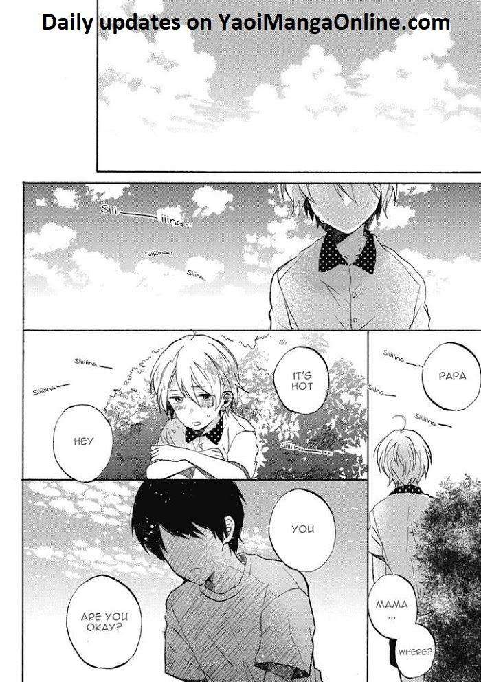 Uchuu-De-Ichiban-Kimi-Umino-Cana-Eng chapter_003 thumbnail