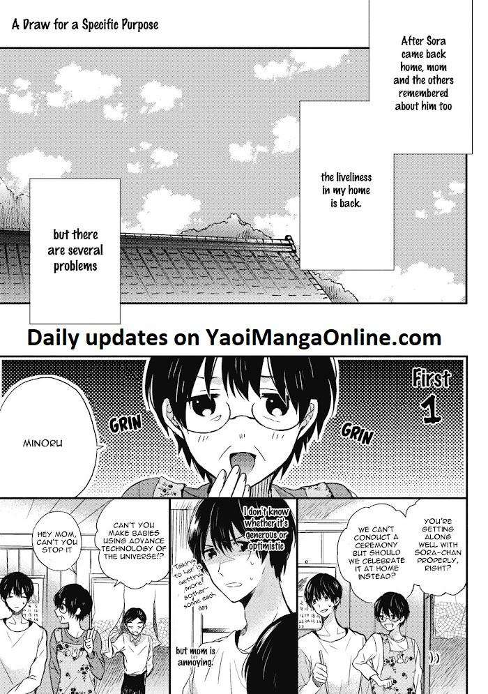 Uchuu-De-Ichiban-Kimi-Umino-Cana-Eng chapter_007 thumbnail