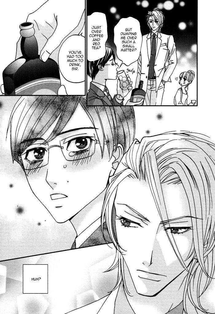 Ue-O-Muite-Koi-O-Shiyou-Kamo-Nabako-Eng page 19