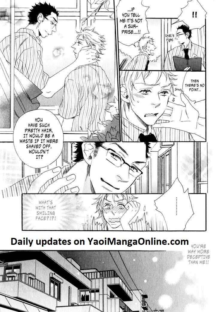 Ukkari-Cherry-By-Ootsuki-Miu-Eng page 25