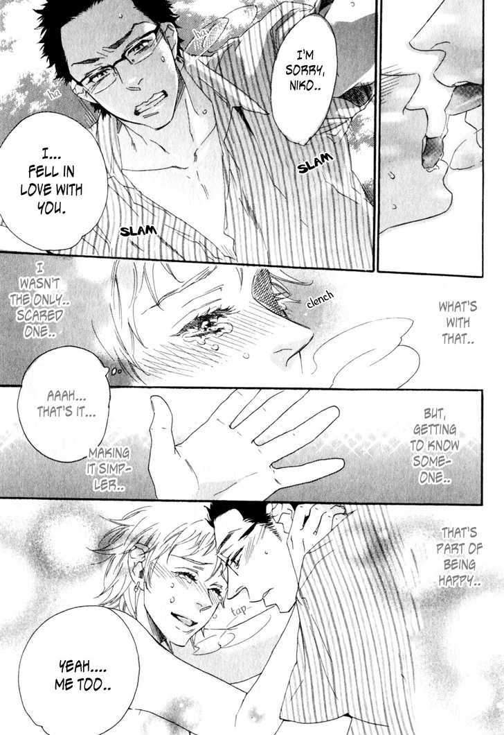 Ukkari-Cherry-By-Ootsuki-Miu-Eng page 35