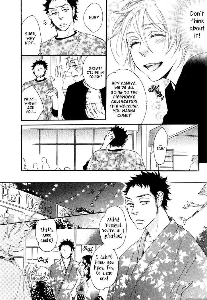 Ukkari-Cherry-By-Ootsuki-Miu-Eng page 15