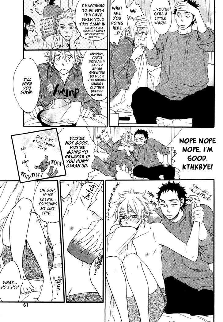 Ukkari-Cherry-By-Ootsuki-Miu-Eng page 25