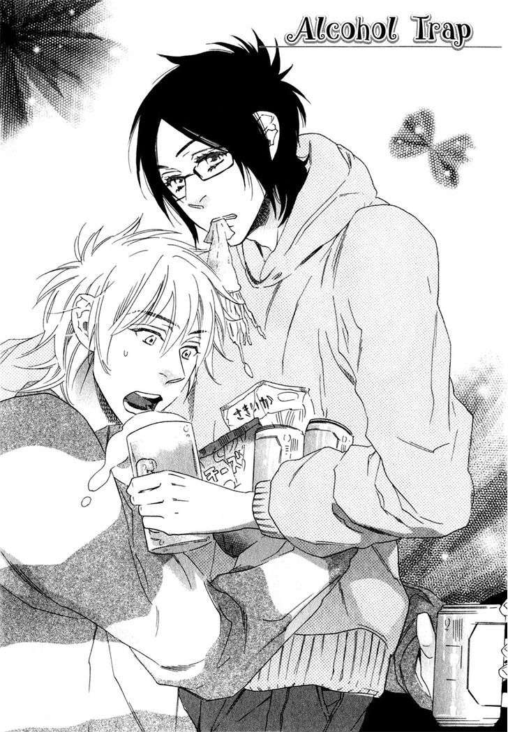 Ukkari-Cherry-By-Ootsuki-Miu-Eng chapter_004 thumbnail