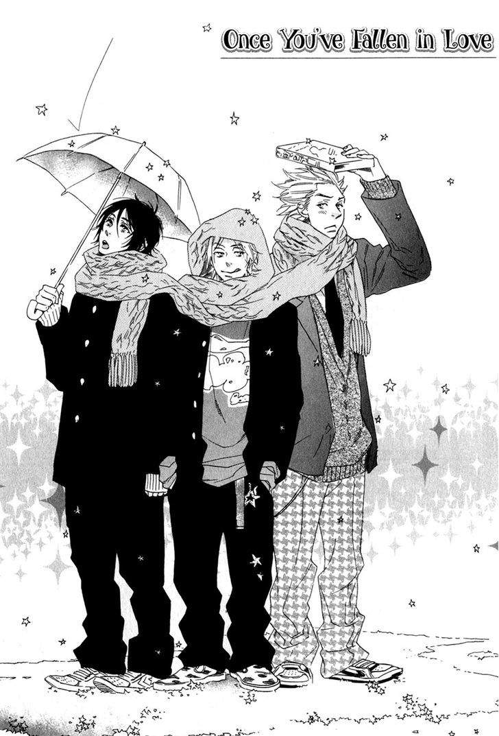 Ukkari-Cherry-By-Ootsuki-Miu-Eng chapter_005 thumbnail