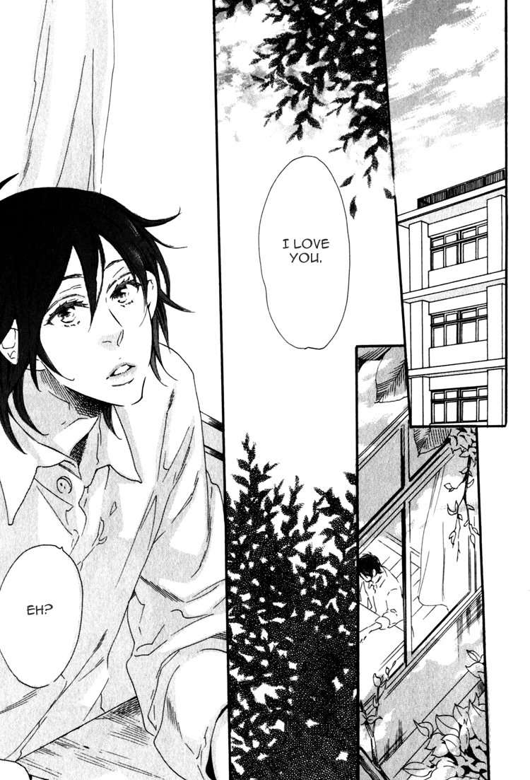 Ukkari-Cherry-By-Ootsuki-Miu-Eng chapter_006 thumbnail