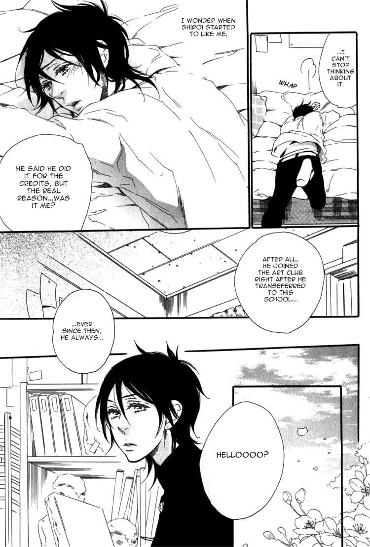 Ukkari-Cherry-By-Ootsuki-Miu-Eng page 15