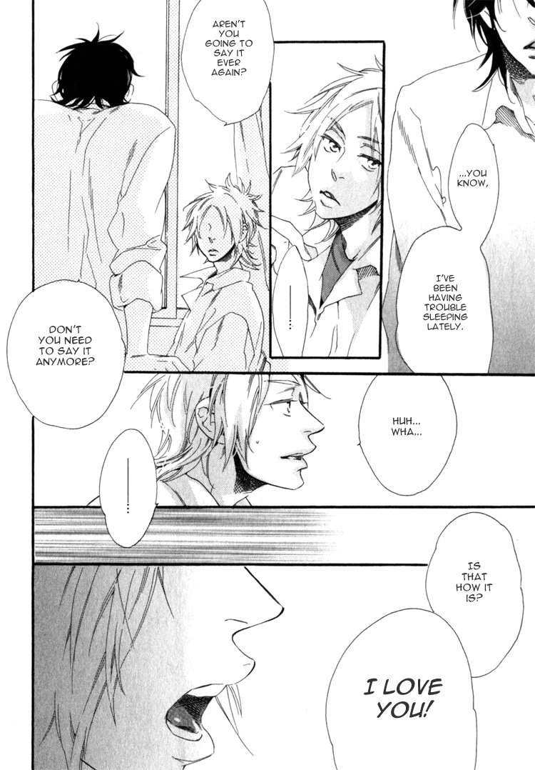 Ukkari-Cherry-By-Ootsuki-Miu-Eng page 20