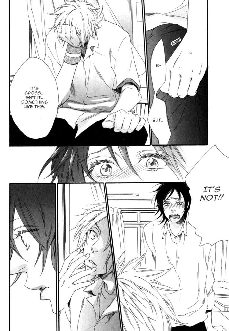 Ukkari-Cherry-By-Ootsuki-Miu-Eng page 22