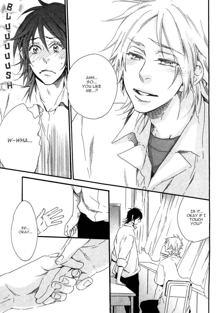 Ukkari-Cherry-By-Ootsuki-Miu-Eng page 23