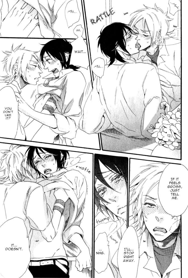 Ukkari-Cherry-By-Ootsuki-Miu-Eng page 25
