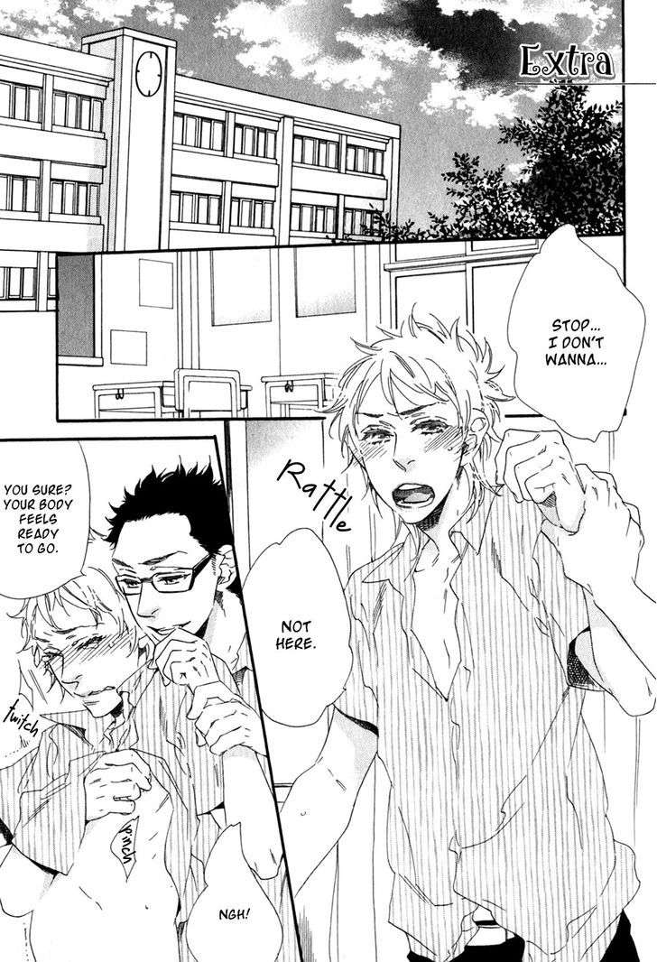 Ukkari-Cherry-By-Ootsuki-Miu-Eng chapter_007 thumbnail