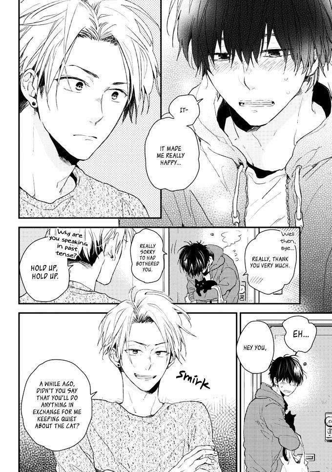 Umetani-Kun-No-Haru-Ikuta-Mugi-Eng page 18