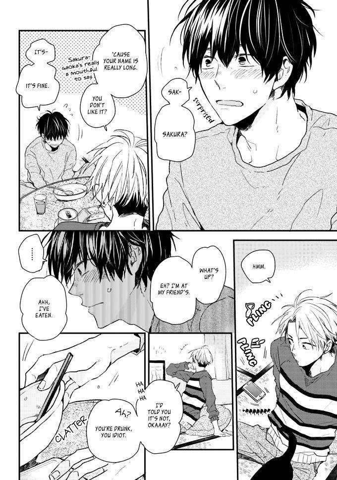 Umetani-Kun-No-Haru-Ikuta-Mugi-Eng page 22
