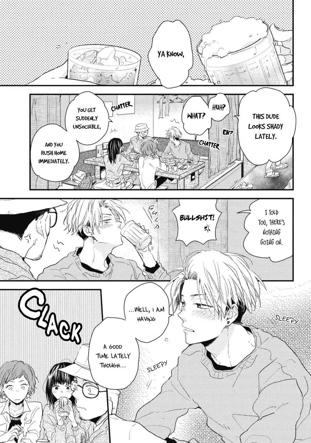 Umetani-Kun-No-Haru-Ikuta-Mugi-Eng chapter_003 thumbnail